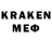 Кодеин напиток Lean (лин) Vse randon