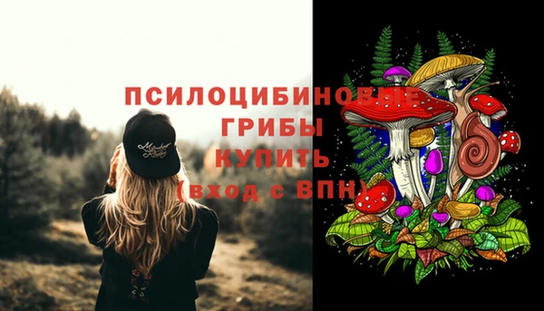 мяу мяу кристалл Алексеевка